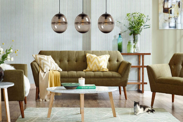10 Living Room Decor Items That You Will Instantly Fall in Love With