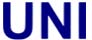 UNIindia