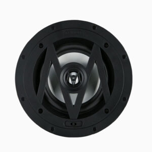 Mission 6" In-Ceiling Loudspeaker - M-CI761A