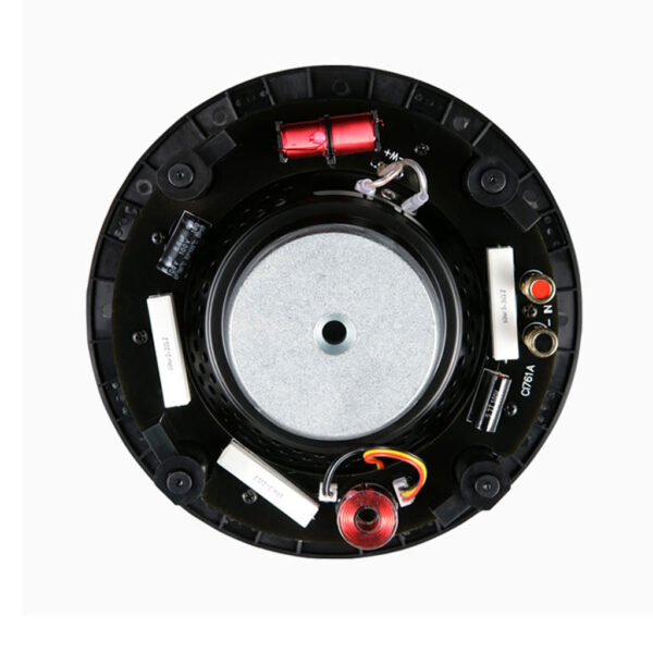 Mission 6" In-Ceiling Loudspeaker - M-CI761A - Image 3