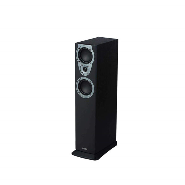 Mission Floor Standing Speakers - MX3 (Pair) - Image 2