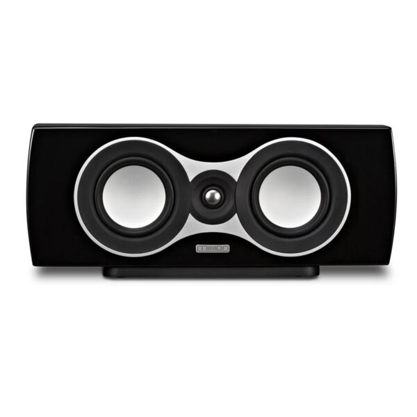 Mission Center Channel Speaker - SX C1 - Image 2