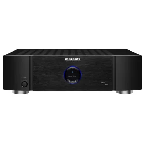 Marantz MM7025 2-channel Power Amplifier