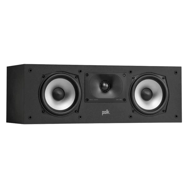 Polk MXT30 - Image 2