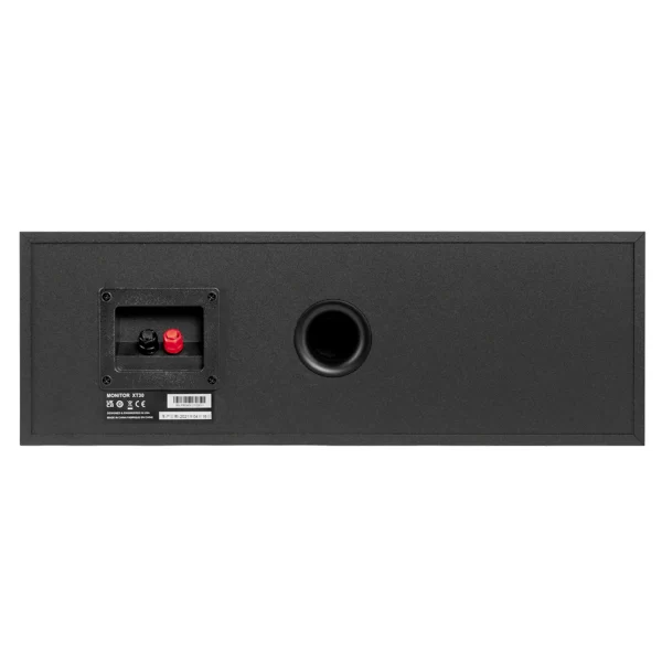 Polk MXT30 - Image 3