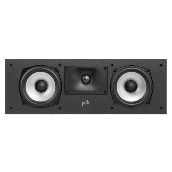 Polk MXT30 - Image 4