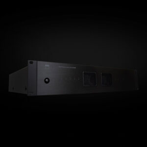 NAD Multi-Channel Amplifier - CI-8-150 DSP