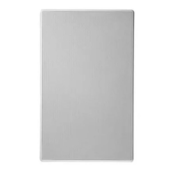 Polk Vanishing RT Series In-Wall Rectangular Loudspeaker - Vanishing 65-RT - Image 2