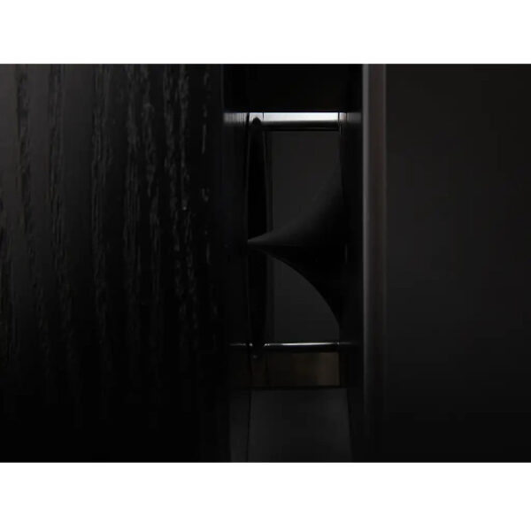 Polk Legend Premium Floorstanding Tower Speaker With Patented SDA - L600LBK Tower/Pair - Image 4