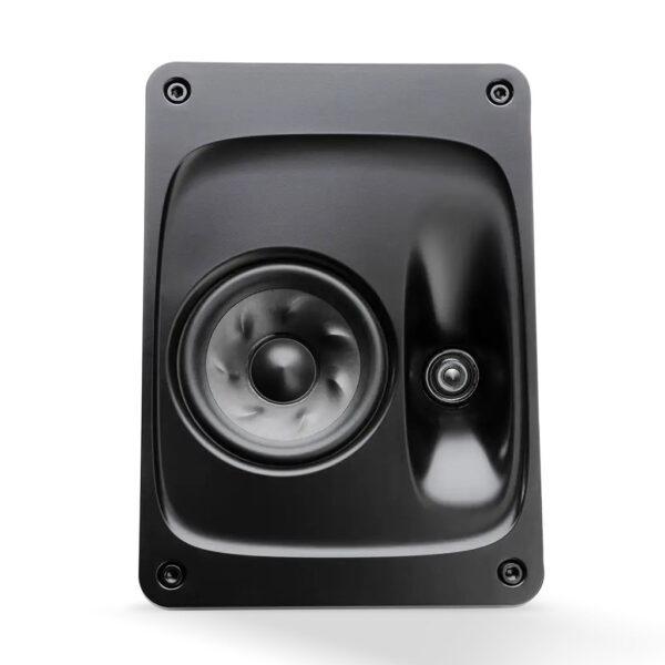 Polk Legend Atmos  Speaker - L900LBK