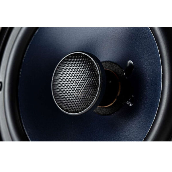 Polk RCi Series In-Ceiling Loudspeakers - RC80i