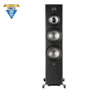 Polk Reserve Flagship Floor Standing Speaker - Reserve R700 Tower/Pair