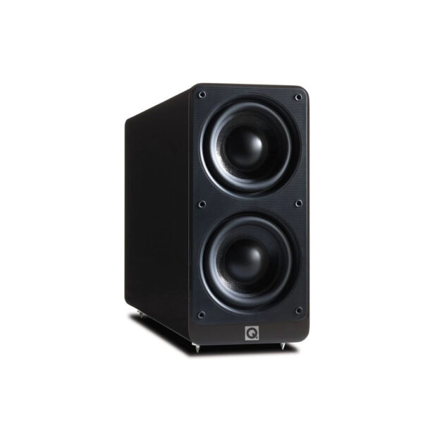 Q Acoustics Home Theater Speaker Package   -  Q-Acoustics 7000i Plus 5.1 - Image 3