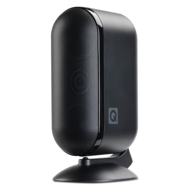 Q Acoustics Home Cinema Speakers - Q Acoustics 7000LRi (Pair) - Image 3