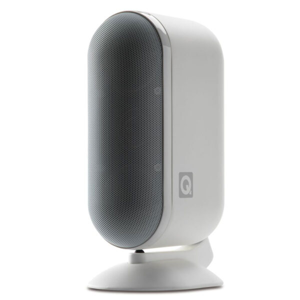 Q Acoustics Home Cinema Speakers - Q Acoustics 7000LRi (Pair) - Image 2