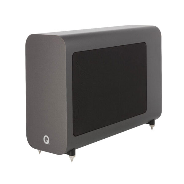 Q Acoustics Centre Speakers (Subwoofer) - Q Acoustics 3060S - Image 8