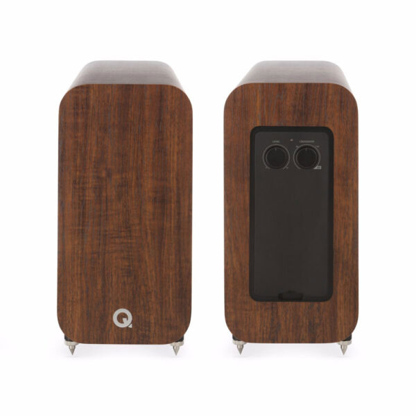 Q Acoustics Centre Speakers (Subwoofer) - Q Acoustics 3060S - Image 7