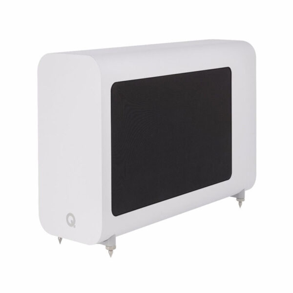 Q Acoustics Centre Speakers (Subwoofer) - Q Acoustics 3060S - Image 2