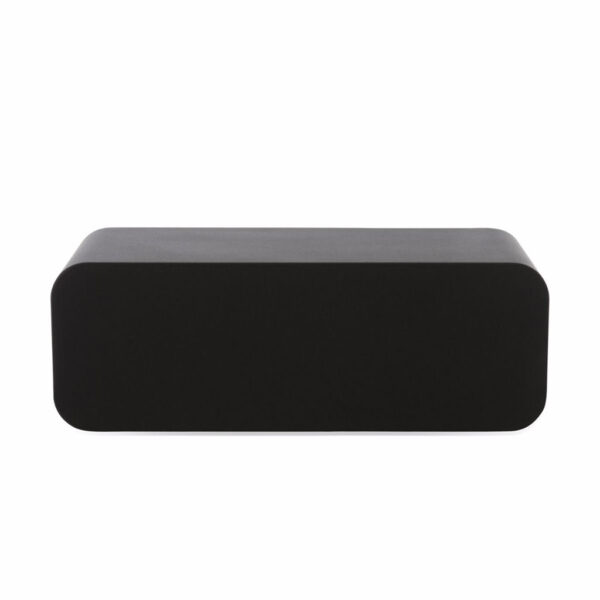 Q Acoustics Centre Speakers - Q Acoustics 3090Ci - Image 9