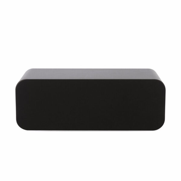 Q Acoustics Centre Speakers - Q Acoustics 3090Ci - Image 8