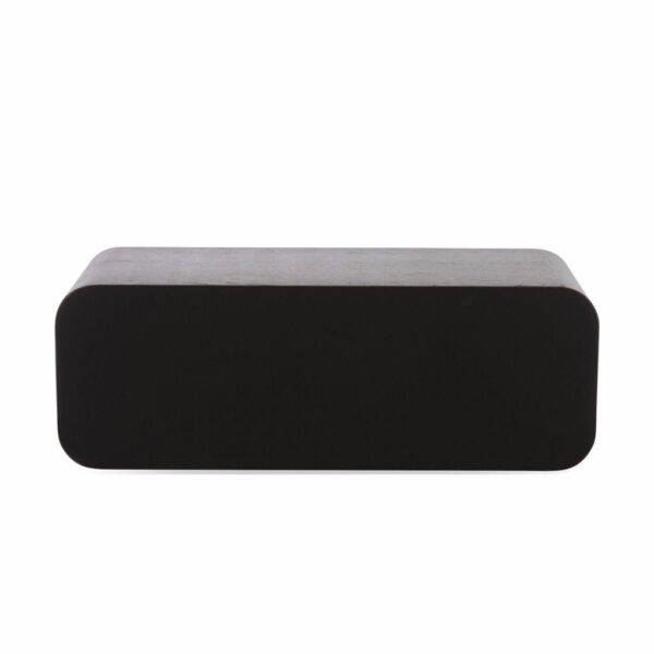 Q Acoustics Centre Speakers - Q Acoustics 3090Ci - Image 7