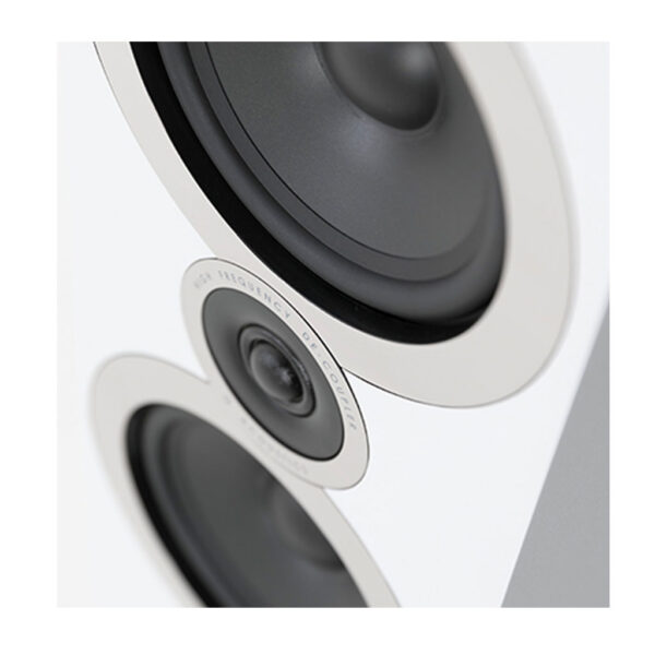 Q Acoustics Floorstanding Speakers - Q Acoustics 3050i (Pair) - Image 8