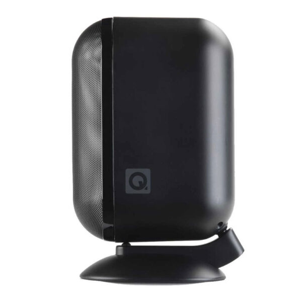 Q Acoustics Home Theater Speaker Package   -  Q Acoustics 7000i 5.0