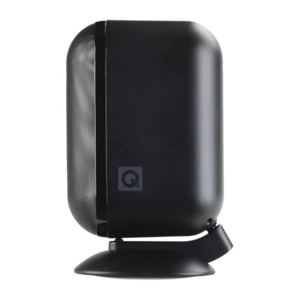 Q Acoustics Home Theater Speaker Package   -  Q Acoustics 7000i 5.0 - Image 6