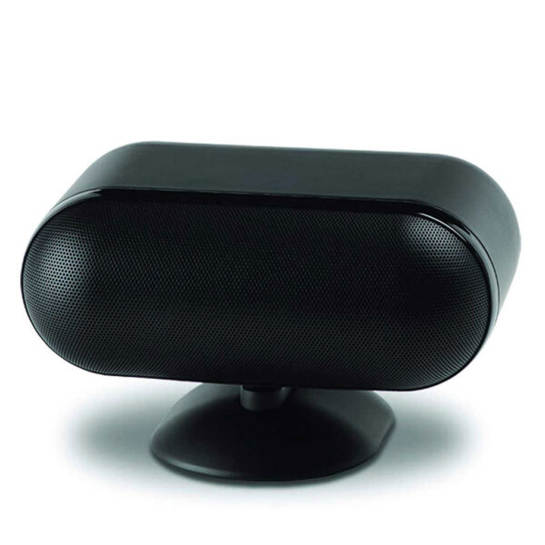 Q Acoustics Home Theater Speaker Package   -  Q Acoustics 7000i 5.0 - Image 5