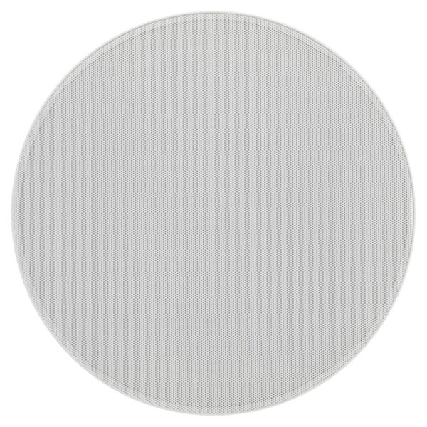 Q Acoustics Q Install Background In Ceiling Speakers - QI 65C (Pair)