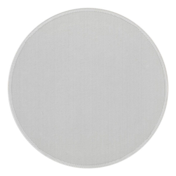 Q Acoustics Q Install Background In Ceiling Speakers - QI 65C ST (Pair) - Image 3