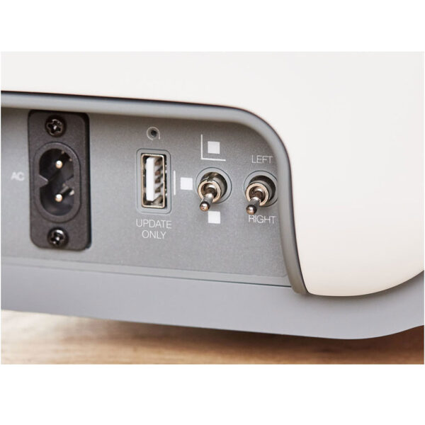 Q Acoustics Floorstanding Speakers - Q Active 400 (Pair) - Image 5