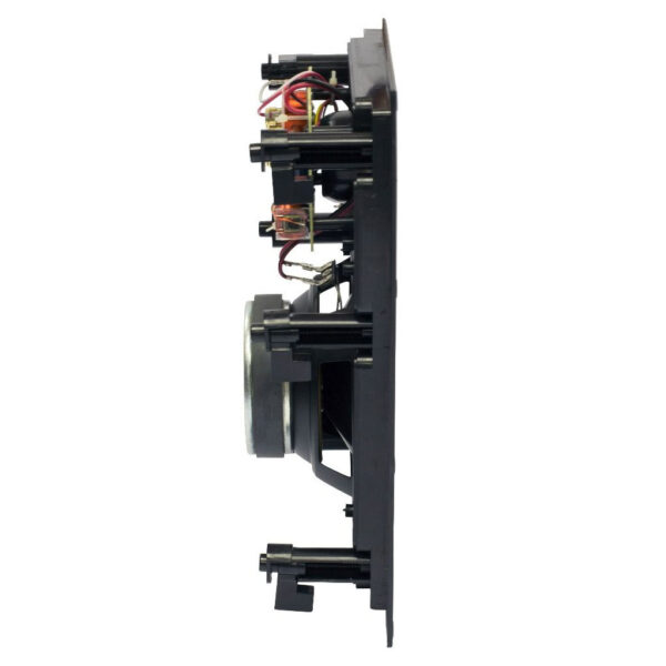 Q Acoustics In Wall -  Q Install QI 65 RP Speaker (Pair) - Image 8
