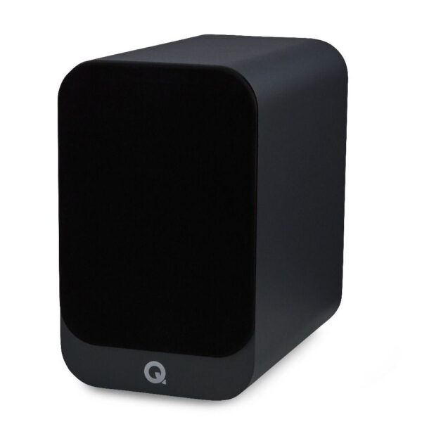 Q Acoustics Bookshelf Speakers - Q Acoustics 3030i (Pair)