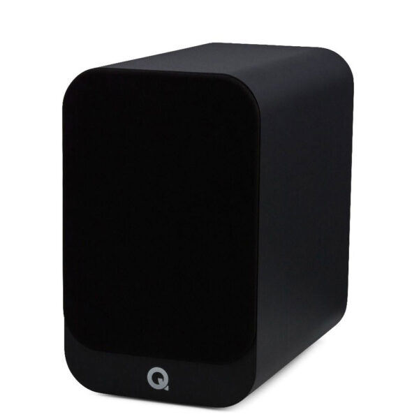 Q Acoustics Bookshelf Speakers - Q Acoustics 3030i (Pair)