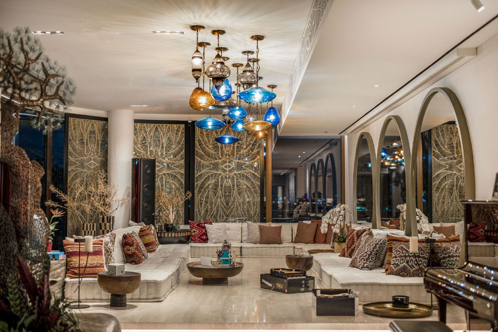 shadow-box-penthouse-by-bvl