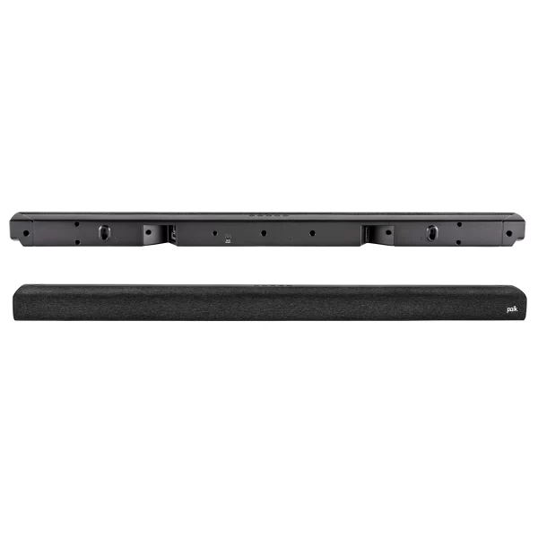 Polk Signa S3 - Soundbar & Subwoofer - Image 4