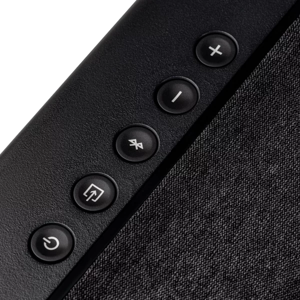 Polk Signa S3 - Soundbar & Subwoofer - Image 5
