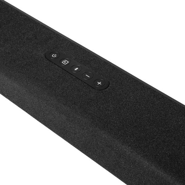 Polk Signa S4 - Sound Bar With Wireless Subwoofer - Image 5