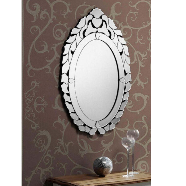 VENETIAN MIRROR VD-744