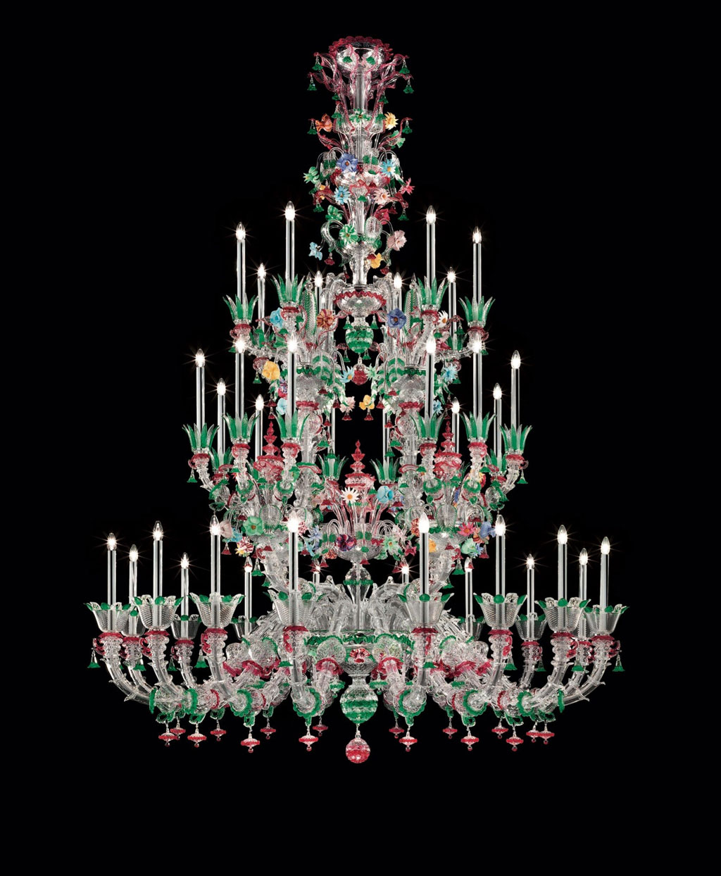 venetian-chandelier-1