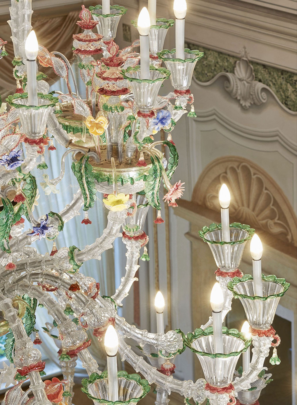 venetian-chandelier-2