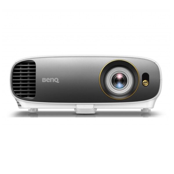 BenQ W1700 M Home Cinema Projector with 4K UHD