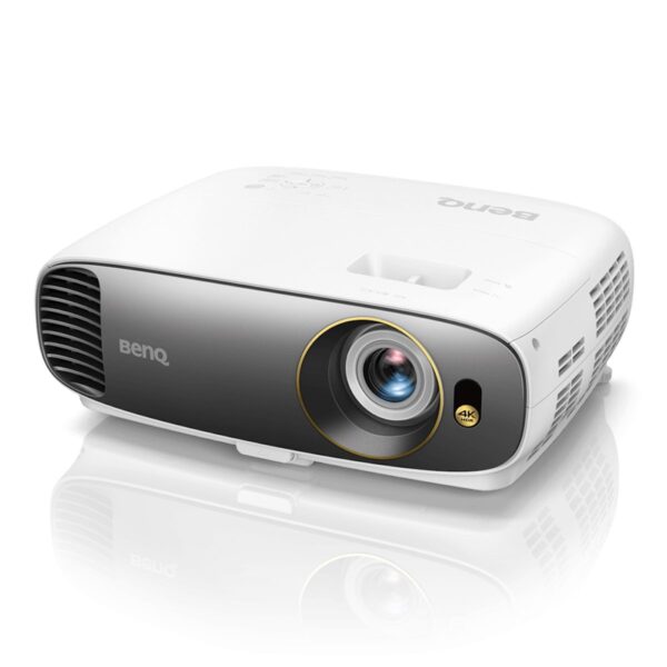 BenQ W1700 M Home Cinema Projector with 4K UHD