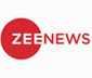 Zeenews